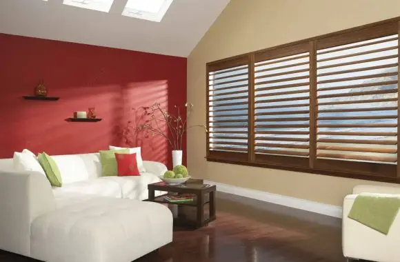 indesignblinds Venetian blinds internal