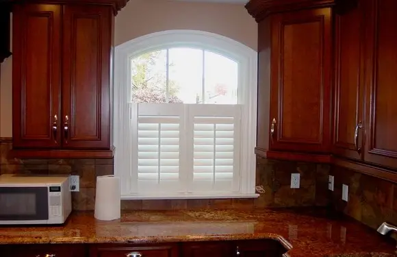 indesignblinds Shutters