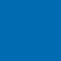 Color External Venetian Blaze Blue gloss Alphatec 98419941