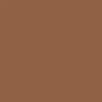 Color External Venetian Copper satin Alphatec 9614137Q
