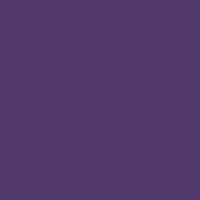 Color External Venetian Dark Violet gloss Alphatec 98451926