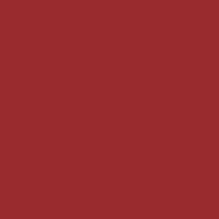 Color External Venetian Flame Red gloss Alphatec 98419959