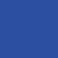 Color External Venetian French Blue gloss Alphatec 98432725