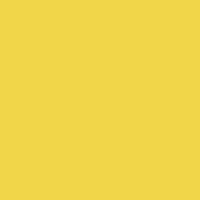 Color External Venetian Lemon Yellow gloss Alphatec 98432120