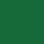 Color External Venetian Mistletoe gloss Alphatec 98451040