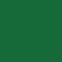 Color External Venetian Mistletoe gloss Alphatec 98451040