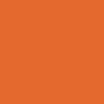 orange x15 gloss