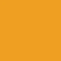 Color External Venetian Safety Yellow gloss Alphatec 9842015G