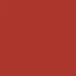 Color External Venetian Signal Red gloss Alphatec 98450735