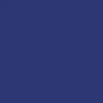Color External Venetian Space Blue gloss Alphatec 98419990