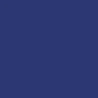 Color External Venetian Space Blue gloss Alphatec 98419990