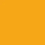 Color External Venetian Yellow Gold gloss Alphatec 98433617