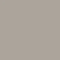 Color Louvres Pergola Dune satin duralloy 2723087S