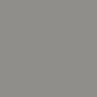 Color Louvres Pergola Stone Grey satin duralloy 27278126