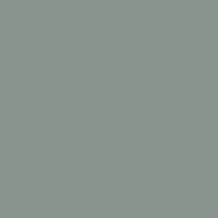Color Louvres Pergola Transformer Grey gloss duralloy 27232186