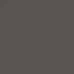 Color Louvres Pergola Woodland Grey satin duralloy 2727255S