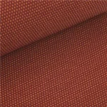 Fabric for external skylight and folding arm awning Earth