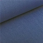 Fabric for external skylight and folding arm awning Empire
