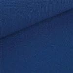 Fabric for external skylight and folding arm awning Navy