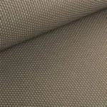 Fabric for zip screen 504 Spice
