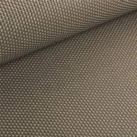 Fabric for zip screen 504 Spice