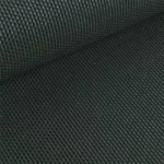 Fabric for zip screen 509 Flint