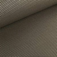Fabric for zip screen 511 Macchiato