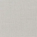 Roller Blind Shades pale smoke