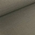 Zip Screen fabric 540 Woodland Grey