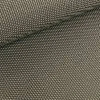 Zip Screen fabric 540 Woodland Grey
