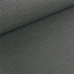 Zip Screen fabric 541 Basalt