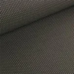 Zip Screen fabric 542 Monument