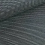 Zip Screen fabric 544 Eclipse