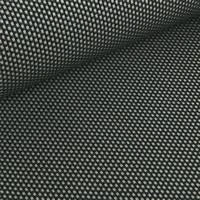 Zip Screen fabric 551 Ash