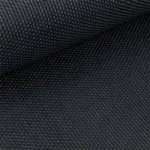 Zip Screen fabric 553 Blackstone