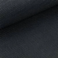 Zip Screen fabric 553 Blackstone