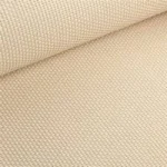 Zip Screen fabric 572 Porcelain