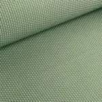 Zip Screen fabric 580 Pale Eucalypt