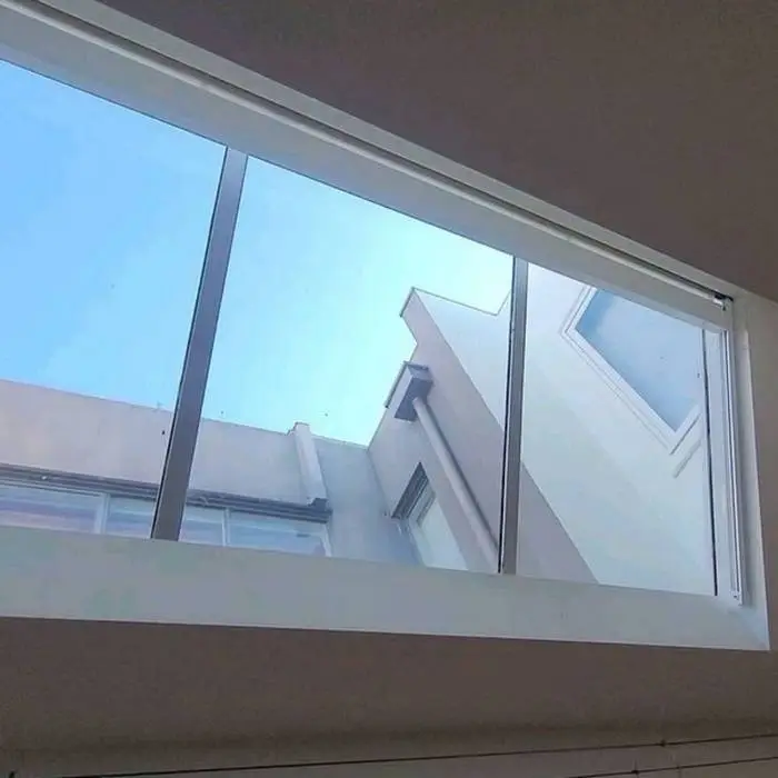 Skylight system Video Review - IndesignBlinds Melbourne