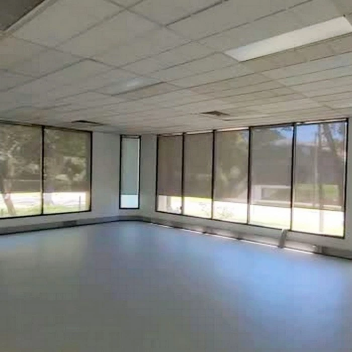 Screen roller blinds Video Review - IndesignBlinds Melbourne