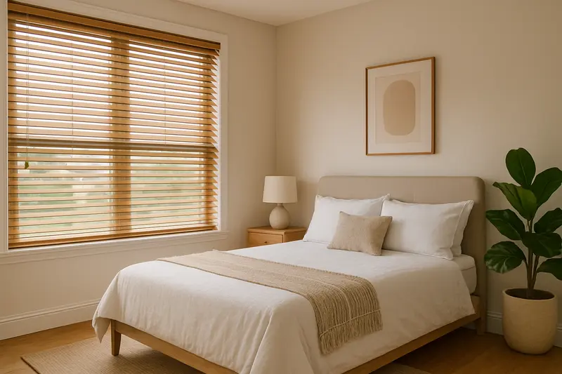 Broken blind? This guide covers venetian blind repair DIY, shortening blinds and fixing tangled cords. Get your blinds looking great again! Expert tips from inDesign Blinds.